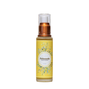 https://cdn.shopify.com/s/files/1/1857/6931/products/FbieL65g2P.jpg?v=1661150427